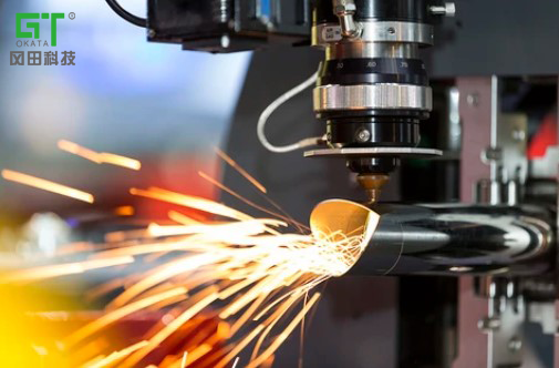 自動(dòng)焊錫機(jī)治具常出現(xiàn)的問題?  自動(dòng)焊錫機(jī)治具常出現(xiàn)的問題?